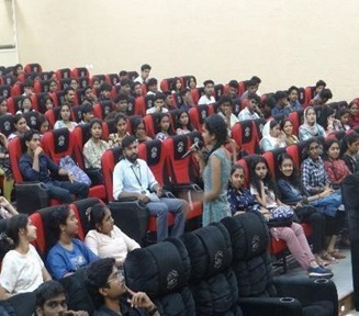 FOSS Orientation