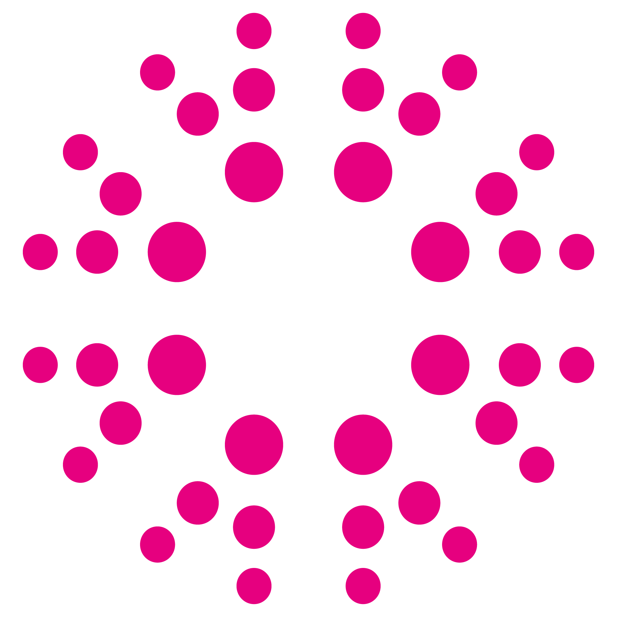 Hult Prize Logo