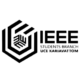 FOSS Logo